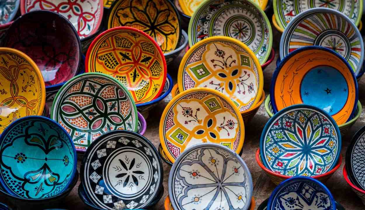 Rajasthan Village & Cultural Tour